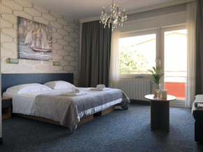  Rooms Ana  Сплит